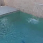 Villa škarlanija, Umag Umag