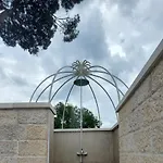 škarlanija, Umag *